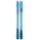 Color: Blue