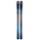 Color: Blue/Orange