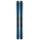 Color: Blue