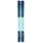 Color: Blue