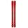 Color: Brick Red