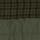 Color: Green