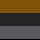 Color: Bronze Yellow