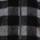 Color: Black