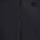 Color: Black
