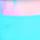 Color: Aquatopia