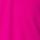 Color: Magenta