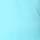 Color: Aqua