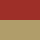 Color: Orange/Sand