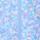 Color: Petals