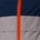 Color: Navy/Stone