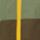 Color: Vine/Olive