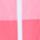 Color: Rose Petal