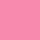 Color: Rosie