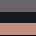 Color: Bronze/Black/Pink