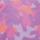 Color: Pink Flakes