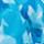 Color: Blue Flakes