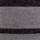 Color: Black Stripe