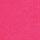 Color: Virtual Pink