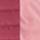 Color: Fermented Clay