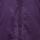 Color: Purple Indigo