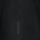 Color: Black