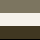 Color: Khaki