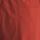 Color: Iron Clay