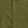 Color: Forest Olive Grid Plaid