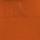 Color: Earthen Copper
