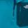 Color: Alkaline Blue/Midnight Petrol