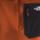 Color: Earthen Copper/Tnf Black