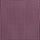 Color: Midnight Mauve