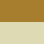 Color: Amber Green/Nettle
