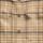 Color: Utility Brown Nano Plaid
