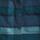 Color: Algae Blue Macro Plaid