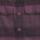Color: Midnight Mauve Macro Plaid