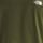 Color: Woodland Green