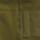 Color: Forest Olive Heather