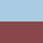 Color: Cornflower/Canyon Dust