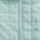Color: Muted Pine