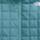 Color: Algae Blue