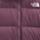 Color: Midnight Mauve