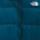 Color: Midnight Petrol