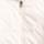 Color: White Dune