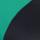 Color: Pop Green/Black