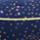 Color: Galaxy