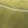 Color: Cedar Green