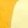 Color: Mineral Yellow
