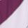 Color: Rose Water Combo
